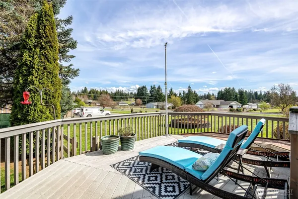 $769,999 | 13207 231st Street East, Graham, WA 98338
