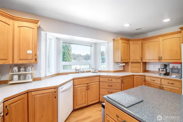 $769,999 | 13207 231st Street East, Graham, WA 98338