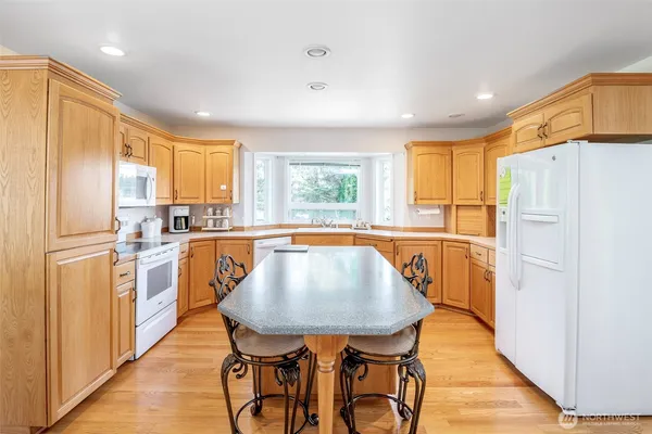 $769,999 | 13207 231st Street East, Graham, WA 98338
