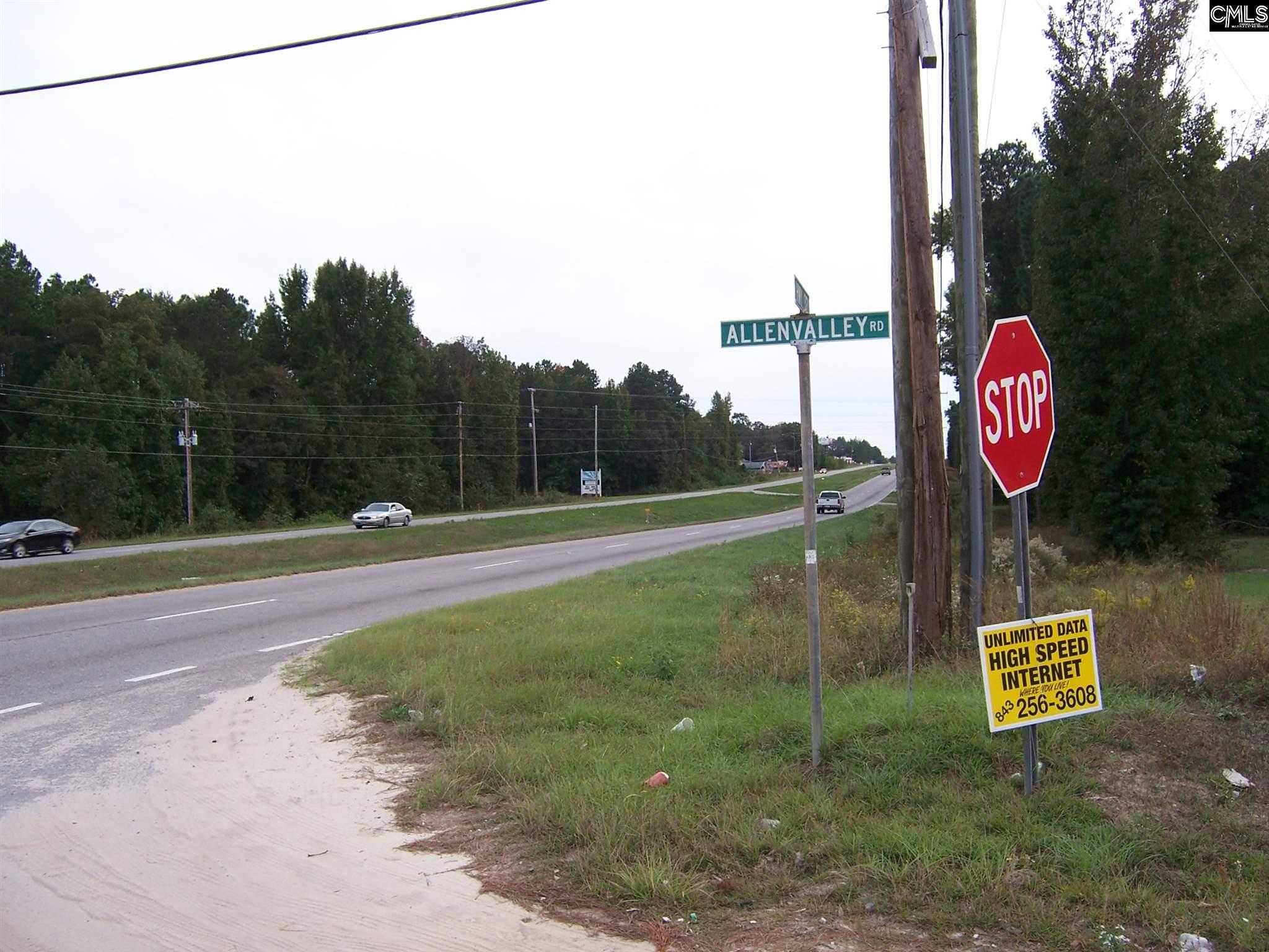 111 Allenvalley Road Gaston, SC 29053 - Photo 13 of 19