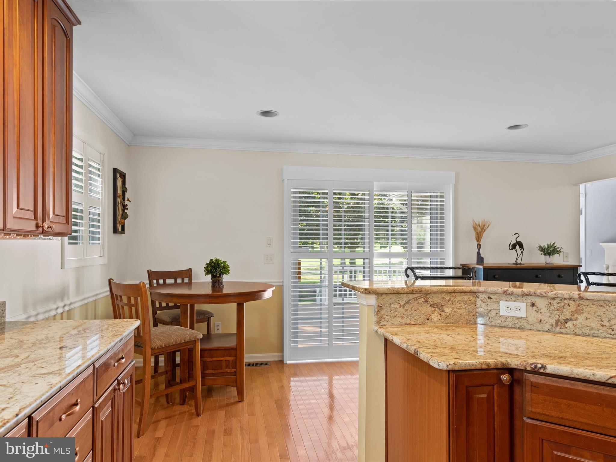 658 Bethany Loop Bethany Beach, DE 19930 - Photo 18 of 55 Beautiful Kitchen