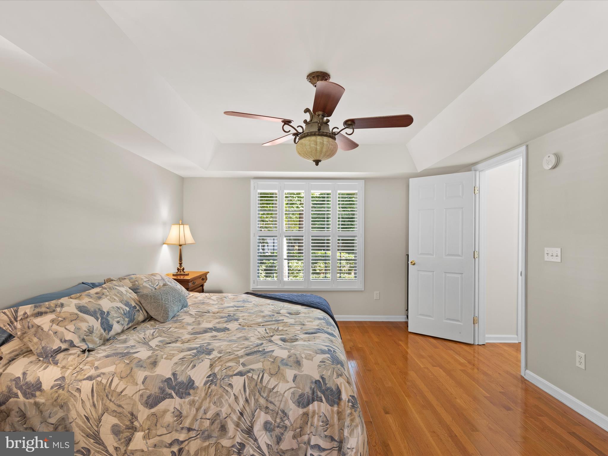 658 Bethany Loop Bethany Beach, DE 19930 - Photo 24 of 55 Primary Bedroom