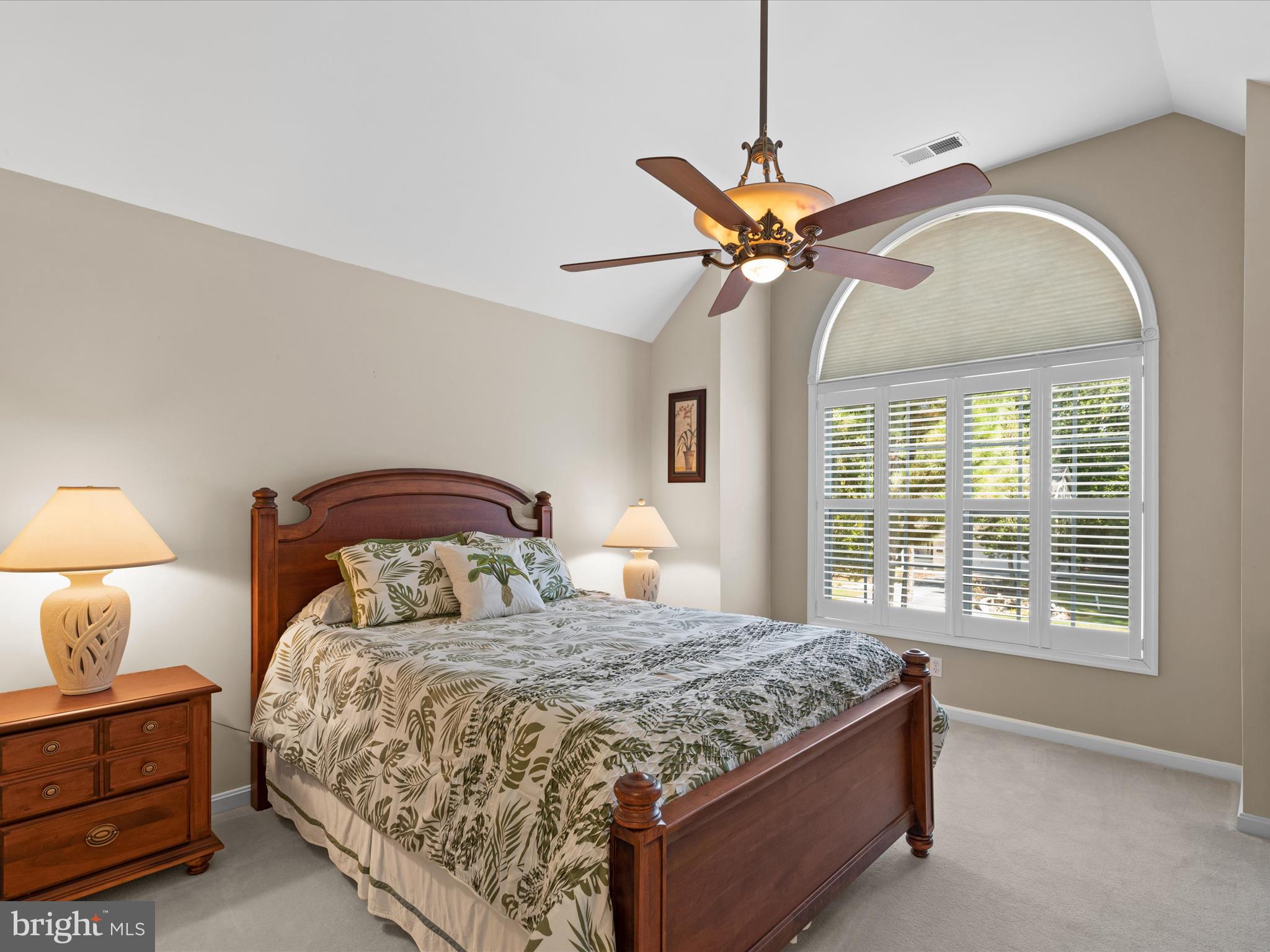 658 Bethany Loop Bethany Beach, DE 19930 - Photo 27 of 55 Bedroom