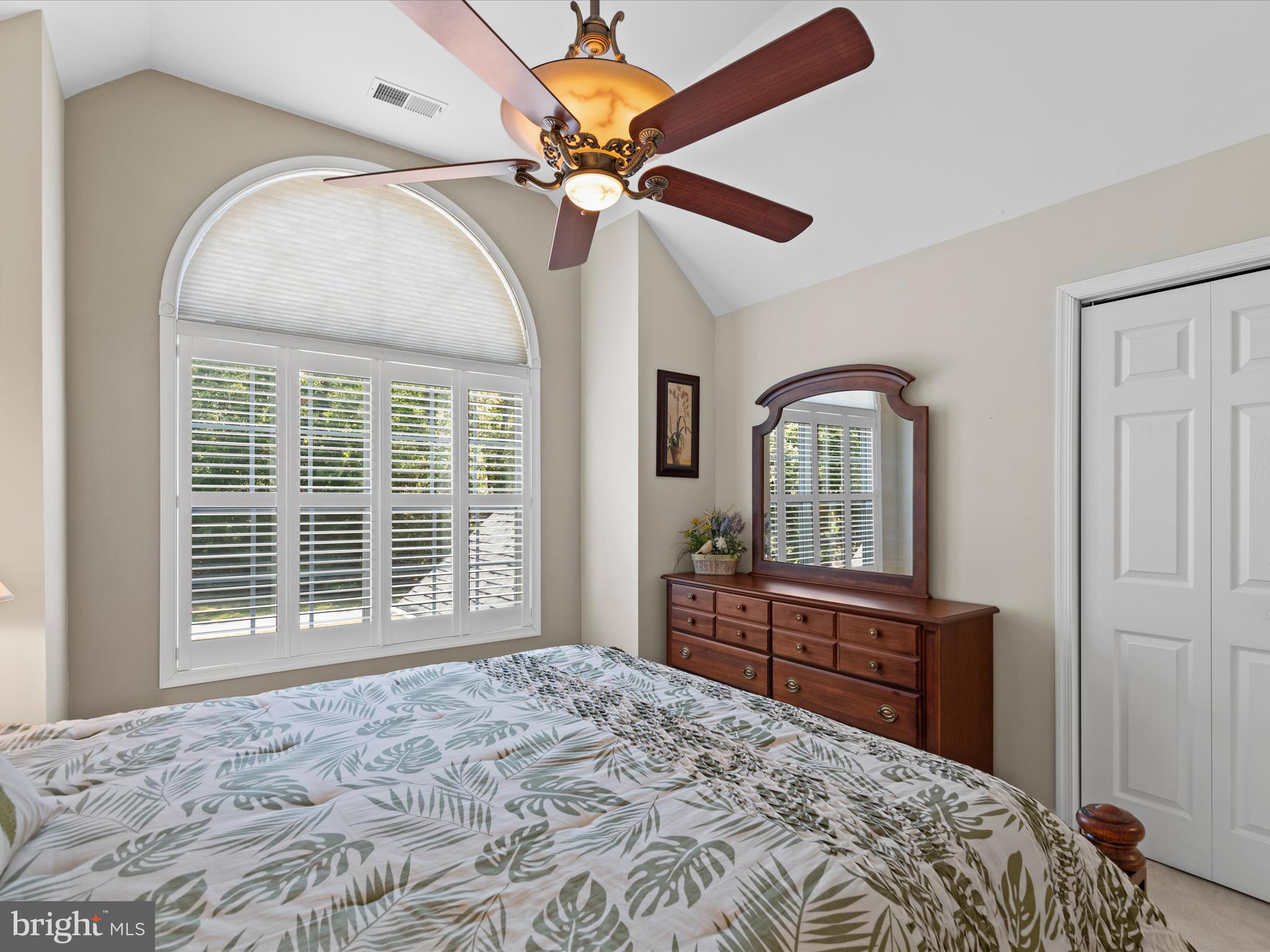 658 Bethany Loop Bethany Beach, DE 19930 - Photo 28 of 55 Bedroom