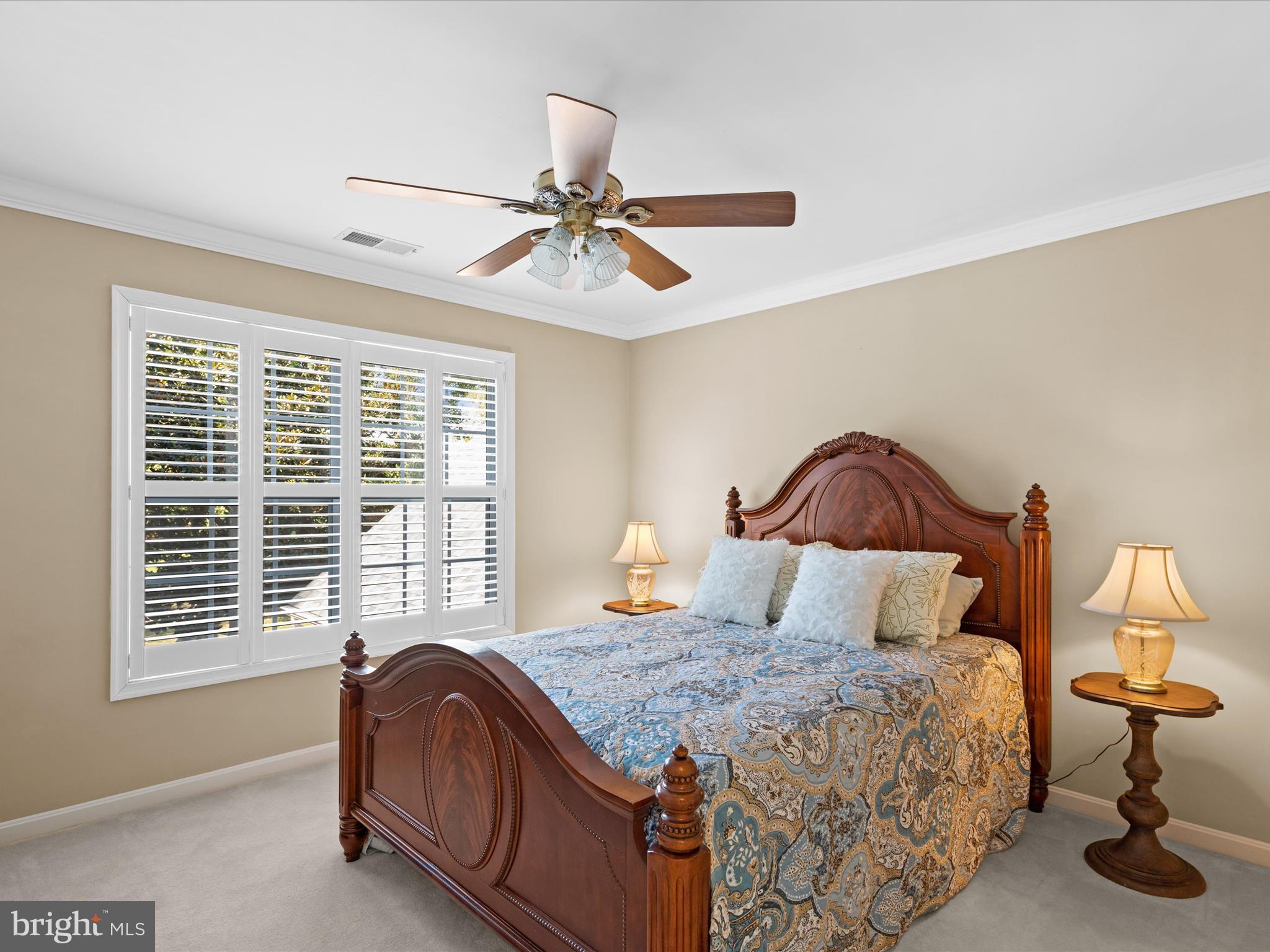 658 Bethany Loop Bethany Beach, DE 19930 - Photo 29 of 55 Bedroom