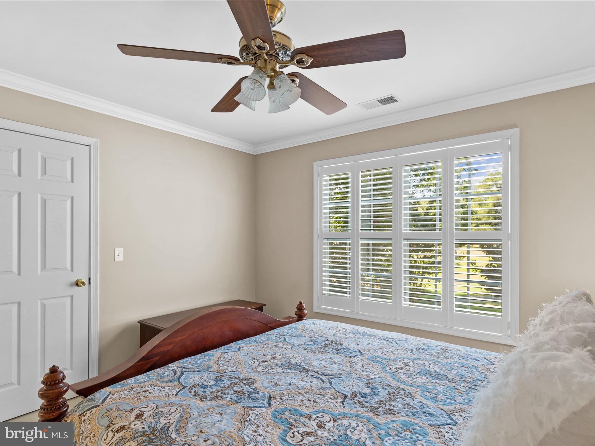 658 Bethany Loop Bethany Beach, DE 19930 - Photo 30 of 55 Bedroom