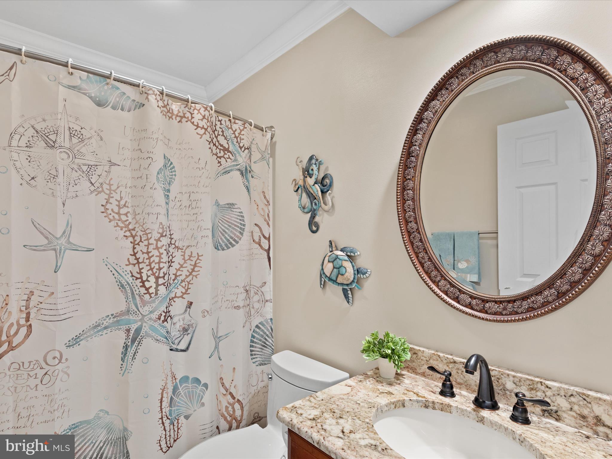 658 Bethany Loop Bethany Beach, DE 19930 - Photo 31 of 55 Full Bath