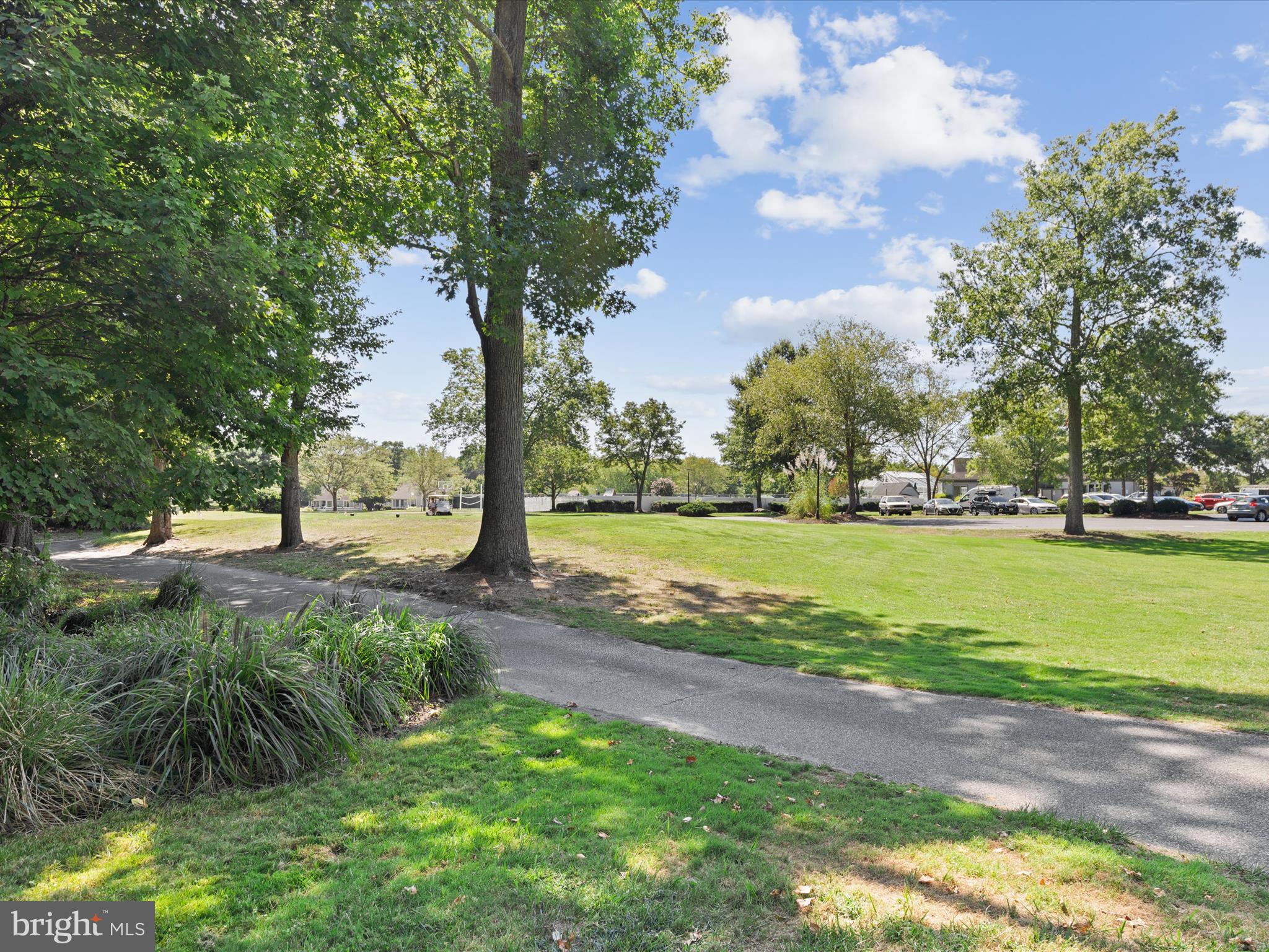 658 Bethany Loop Bethany Beach, DE 19930 - Photo 35 of 55 Golf Course View