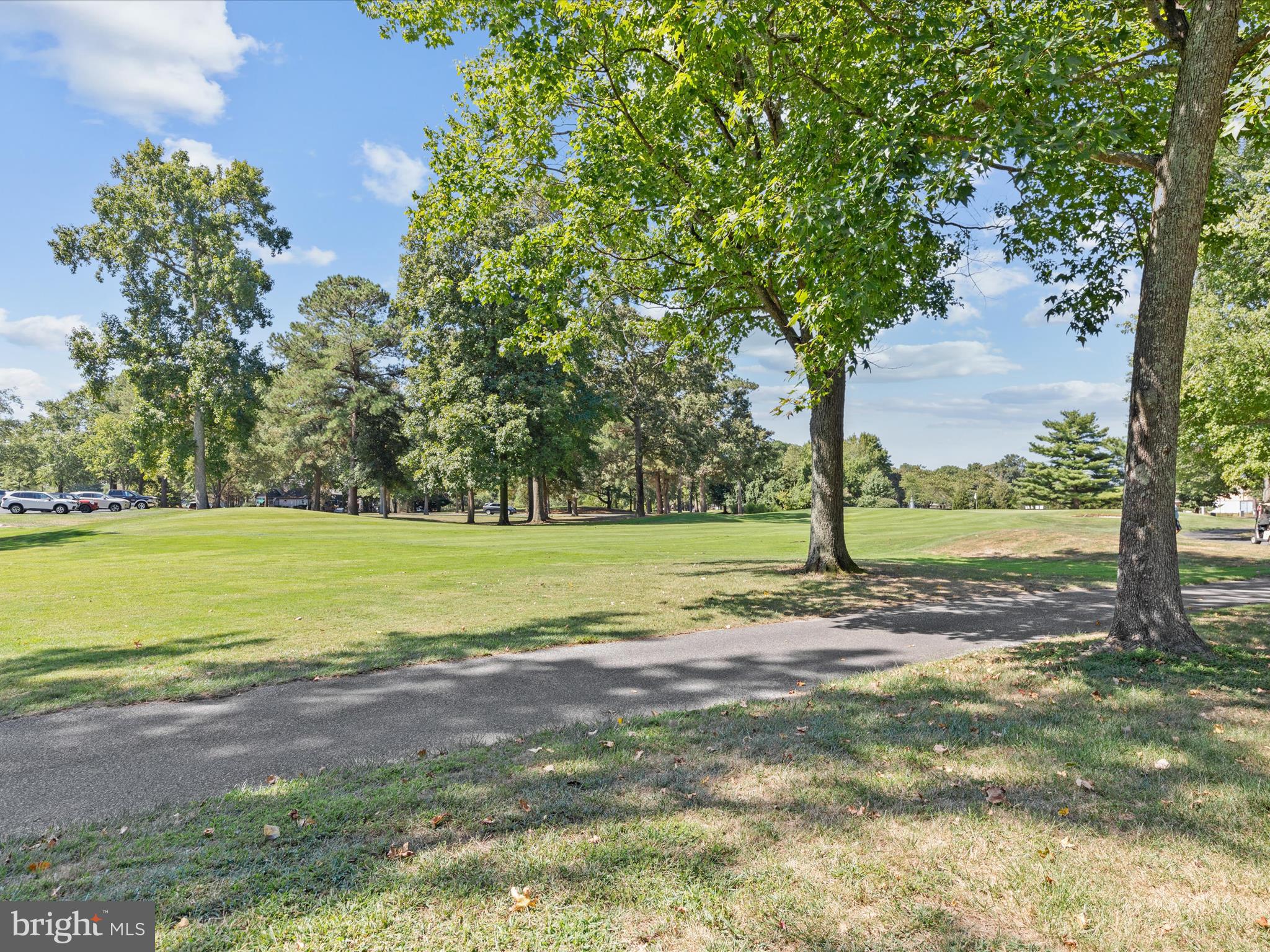 658 Bethany Loop Bethany Beach, DE 19930 - Photo 36 of 55 Golf Course View