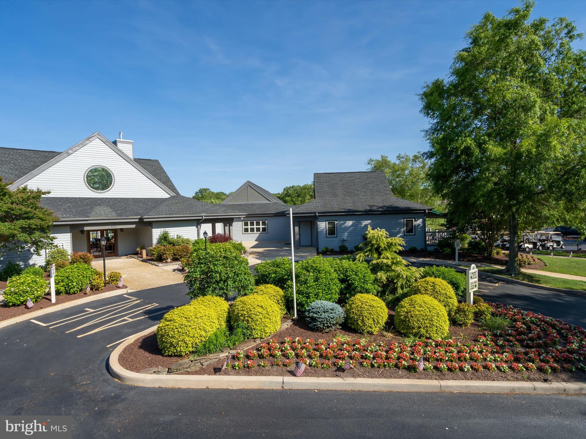658 Bethany Loop Bethany Beach, DE 19930 - Photo 40 of 55 Community Amenities