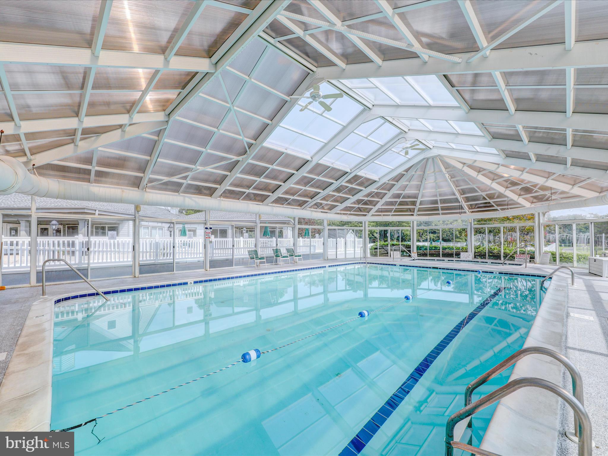 658 Bethany Loop Bethany Beach, DE 19930 - Photo 42 of 55 Community Amenities