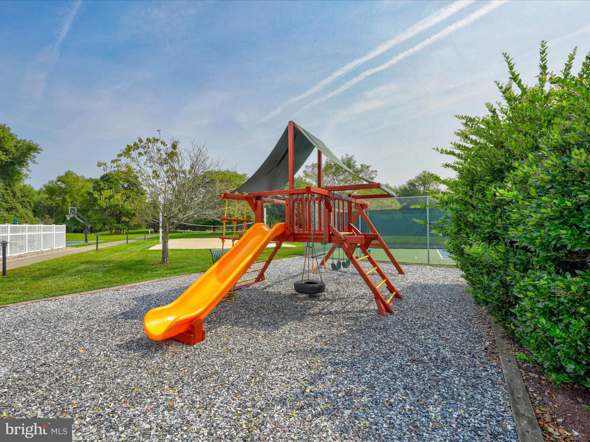 658 Bethany Loop Bethany Beach, DE 19930 - Photo 43 of 55 Community Amenities