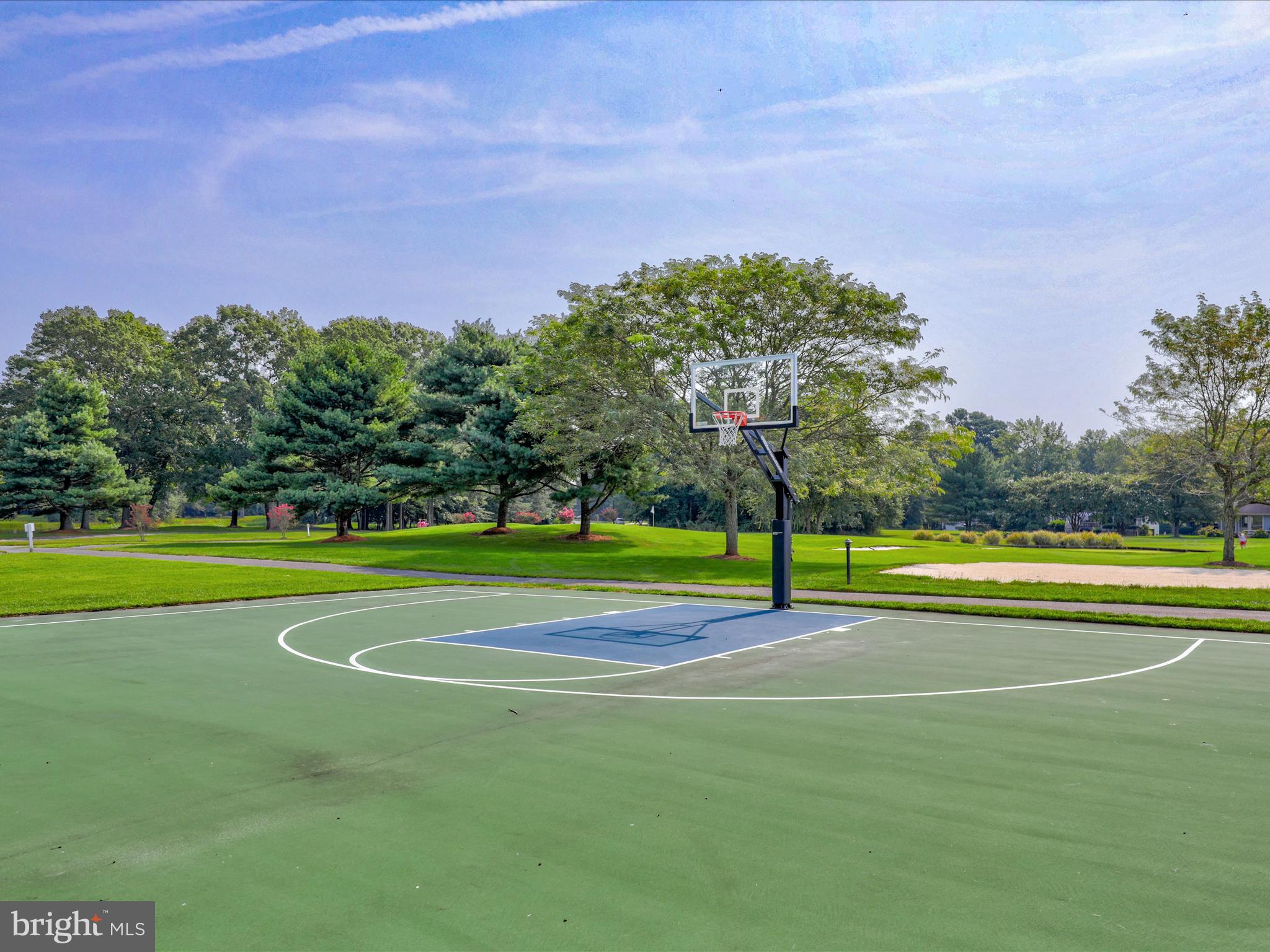 658 Bethany Loop Bethany Beach, DE 19930 - Photo 44 of 55 Community Amenities