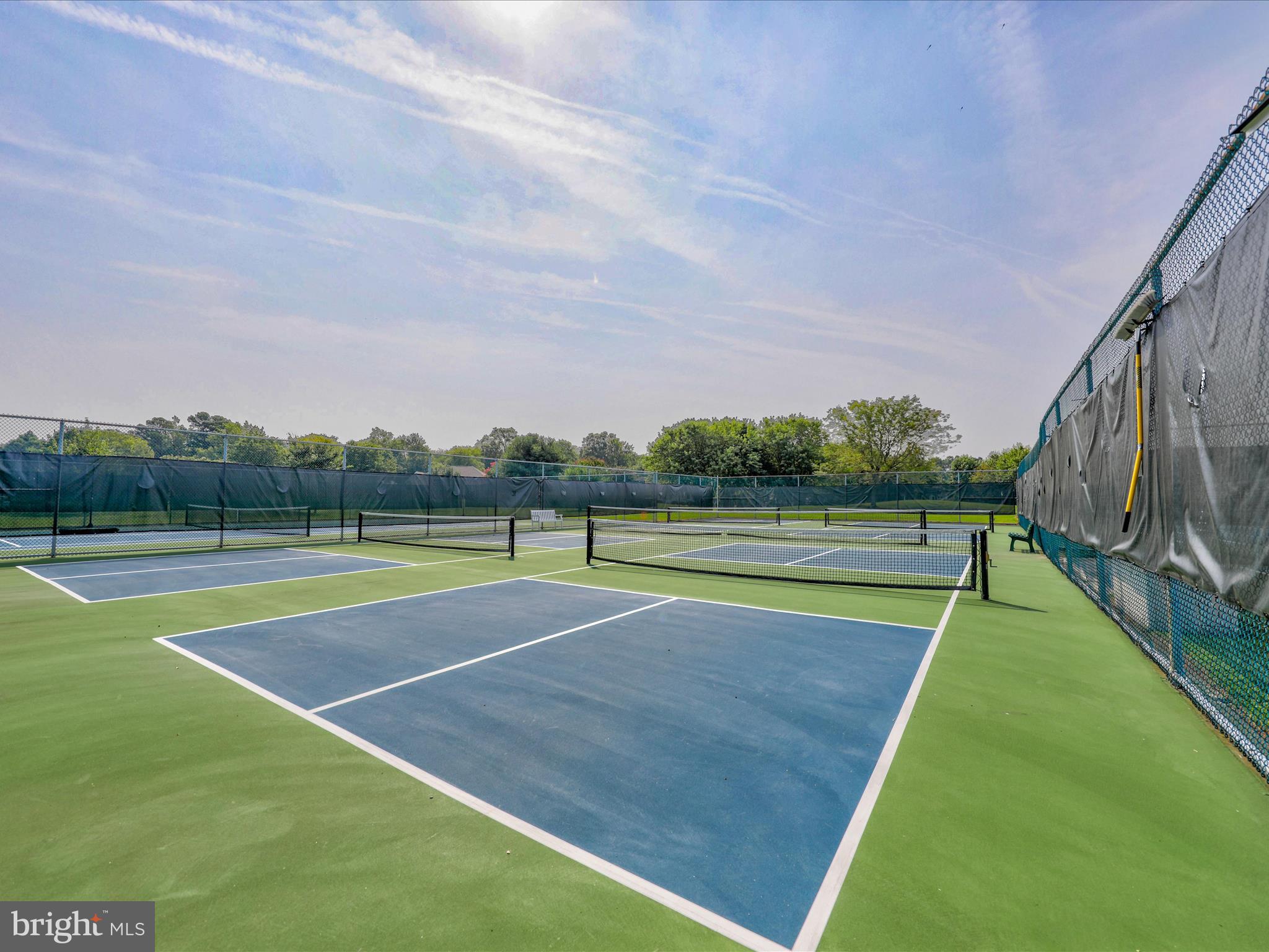 658 Bethany Loop Bethany Beach, DE 19930 - Photo 45 of 55 Community Amenities
