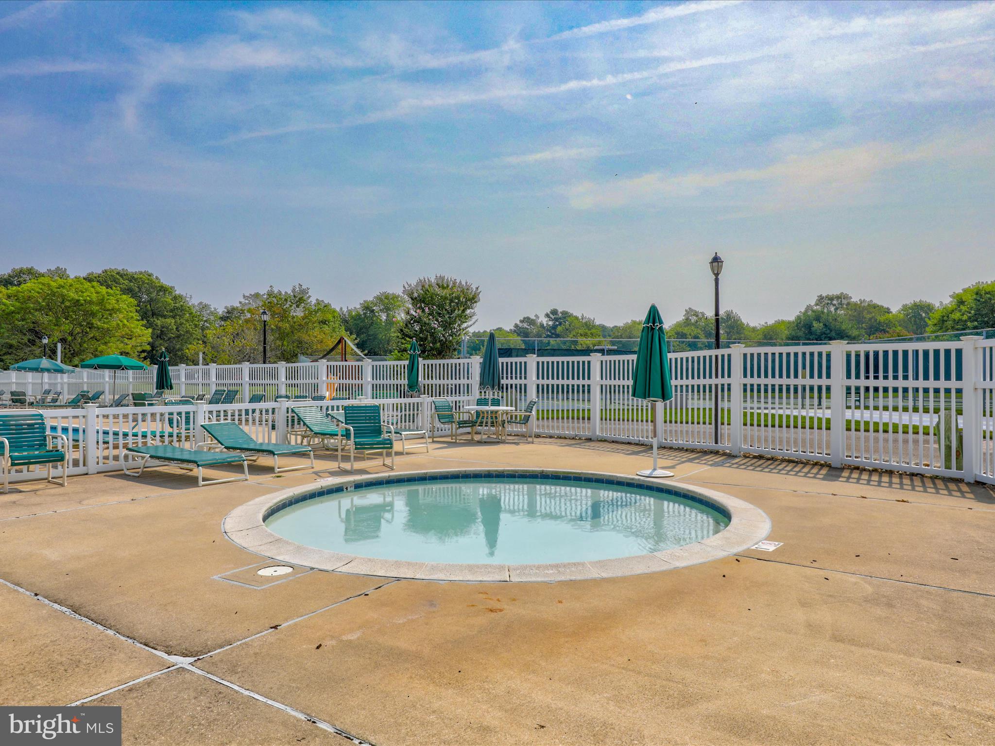 658 Bethany Loop Bethany Beach, DE 19930 - Photo 46 of 55 Community Amenities