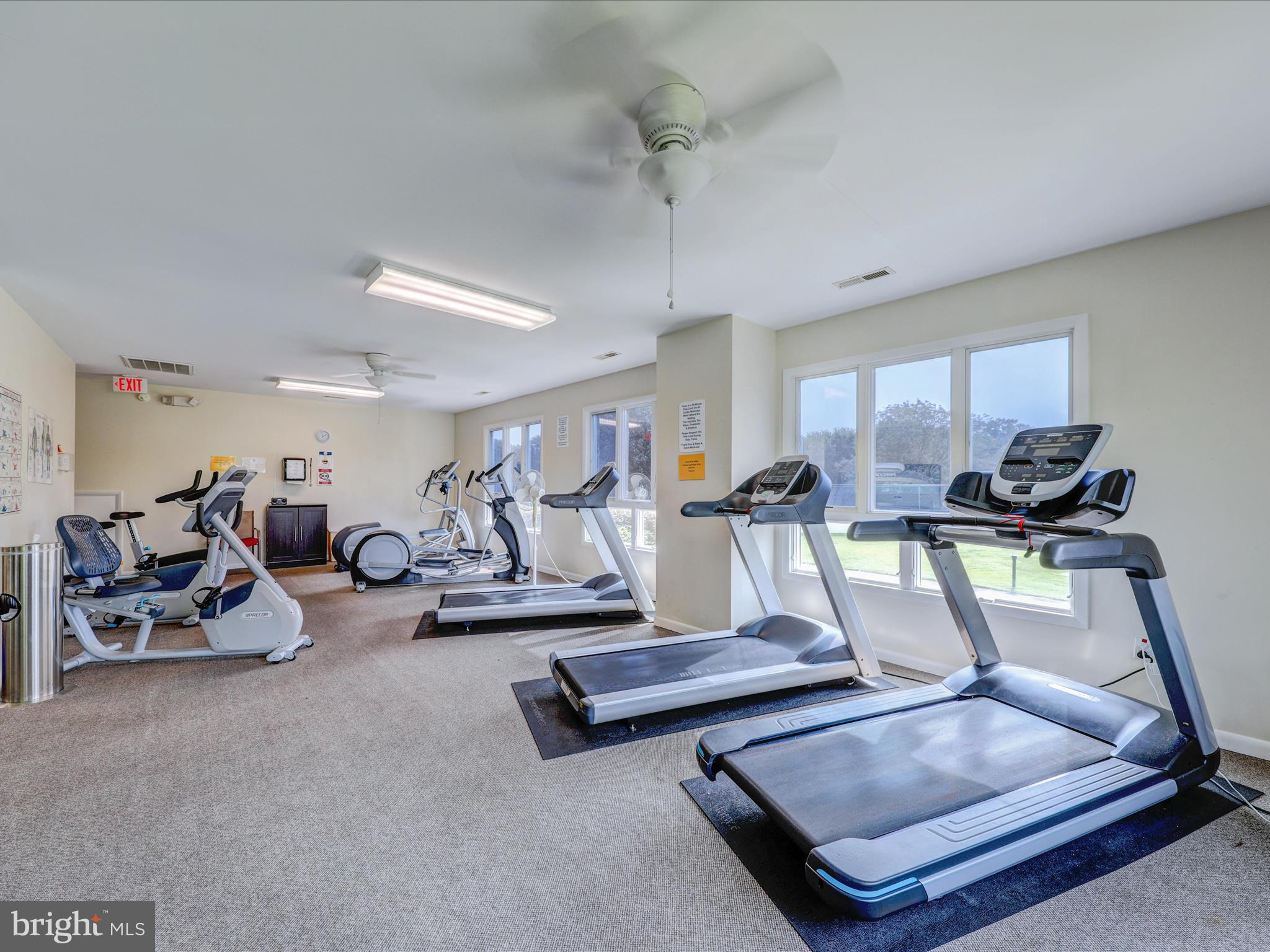 658 Bethany Loop Bethany Beach, DE 19930 - Photo 47 of 55 Community Amenities