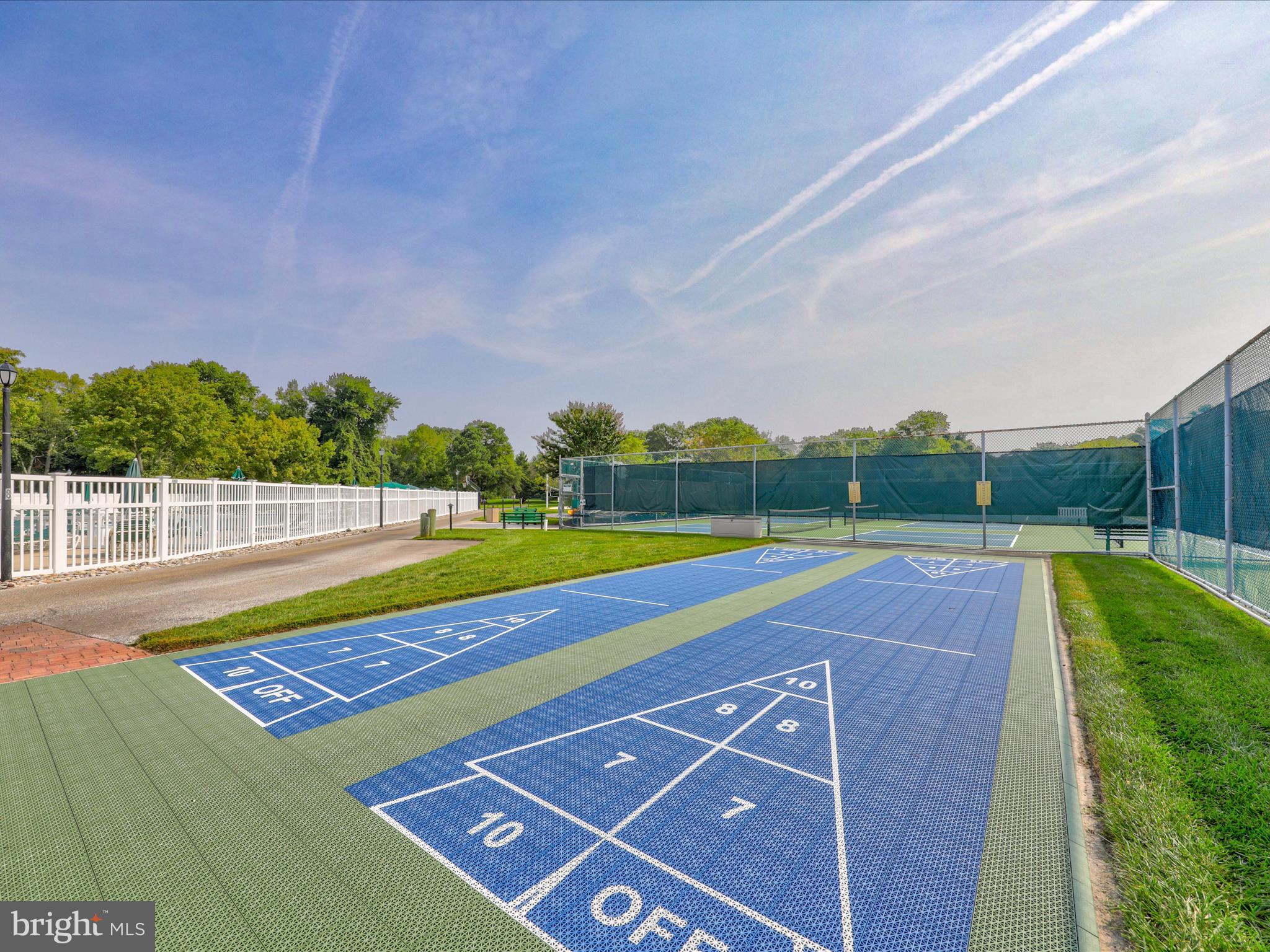 658 Bethany Loop Bethany Beach, DE 19930 - Photo 49 of 55 Community Amenities
