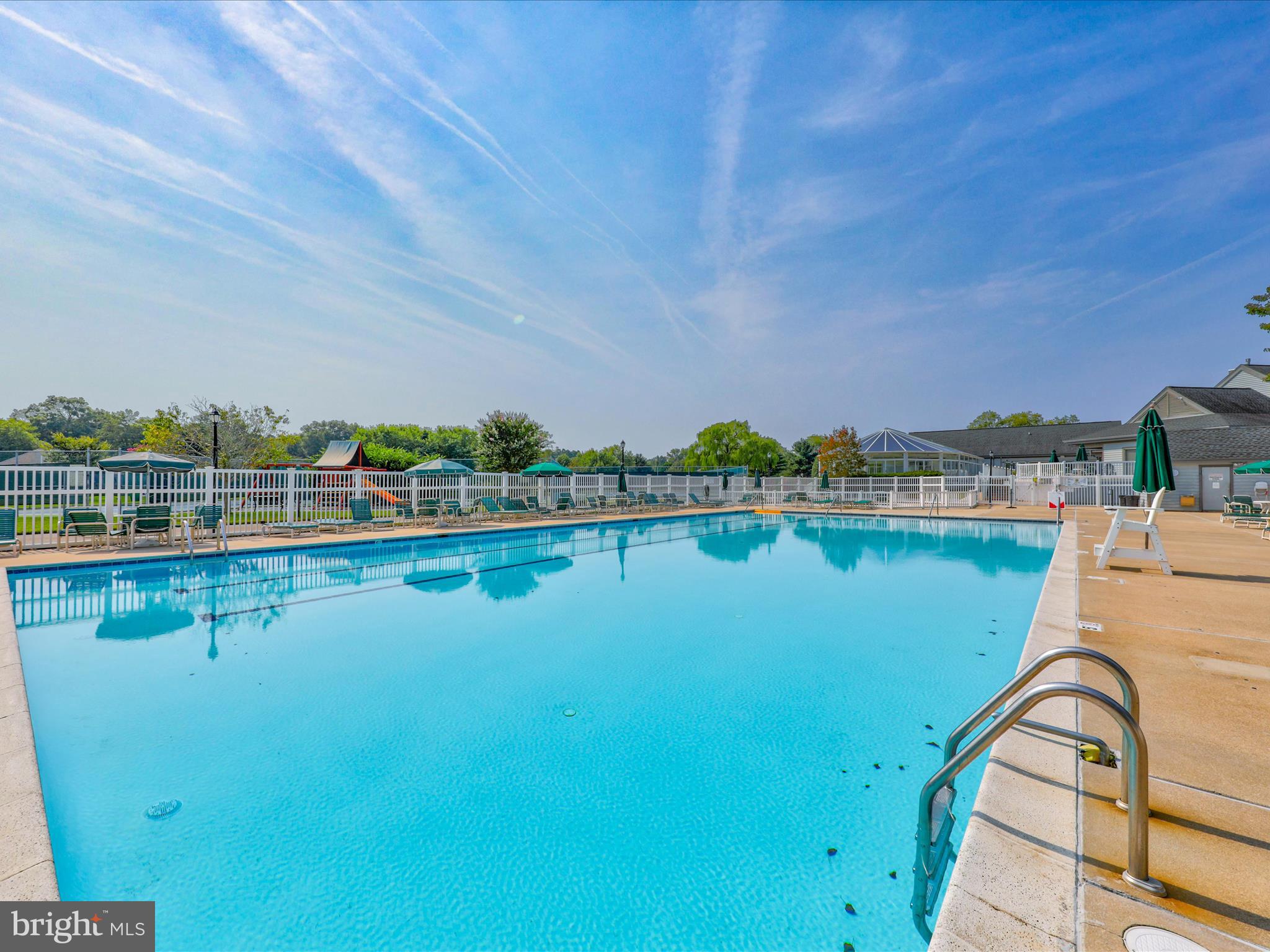 658 Bethany Loop Bethany Beach, DE 19930 - Photo 50 of 55 Community Amenities