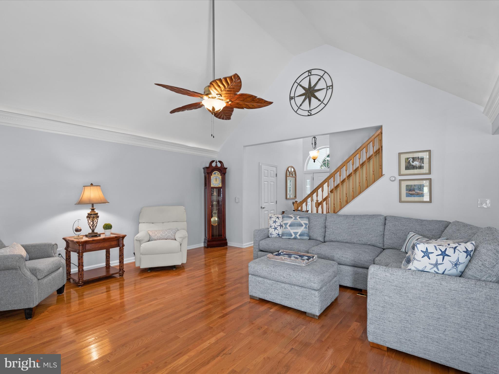 658 Bethany Loop Bethany Beach, DE 19930 - Photo 10 of 55 Family Room