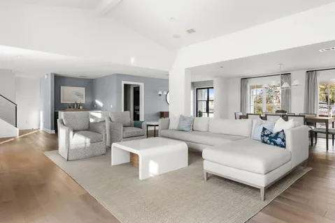 $3,399,000 | 3402 Monte Vista Drive, Austin, TX 78731