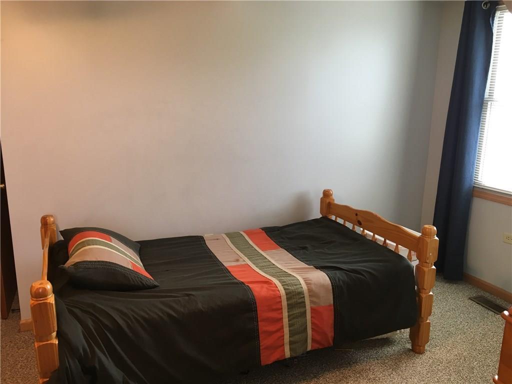 7918 Weitz Road Celina, OH 45822 - Photo 16 of 33 Gallery Image 16