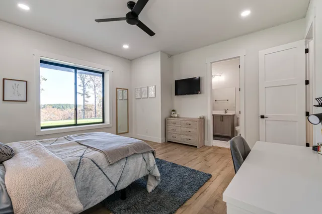 $3,500,000 | 202 Ravenridge Drive, Summertown, TN 38483