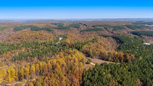 $3,500,000 | 202 Ravenridge Drive, Summertown, TN 38483
