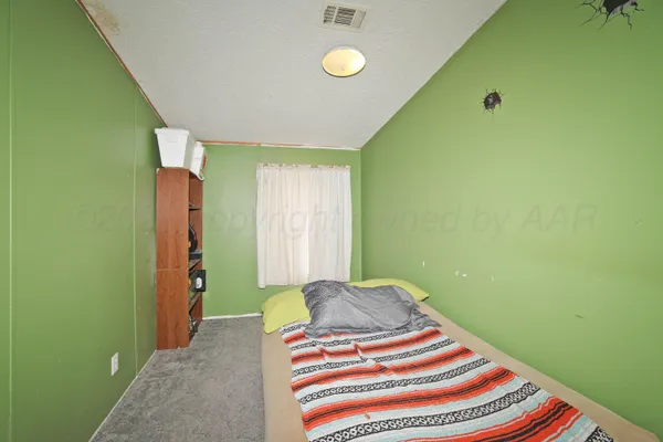 $170,000 | 11450 Aires Drive, Amarillo, TX 79108