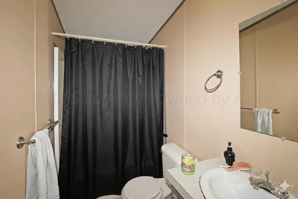 $170,000 | 11450 Aires Drive, Amarillo, TX 79108