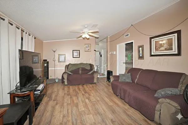 $170,000 | 11450 Aires Drive, Amarillo, TX 79108