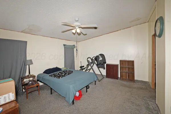 $170,000 | 11450 Aires Drive, Amarillo, TX 79108
