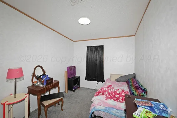 $170,000 | 11450 Aires Drive, Amarillo, TX 79108
