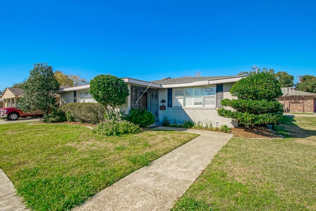 188 Hibiscus Place River Ridge, LA 70123 - Photo 1 of 26 Gallery Image 1