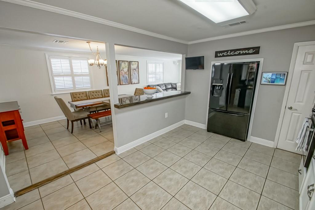 188 Hibiscus Place River Ridge, LA 70123 - Photo 11 of 26 Gallery Image 11