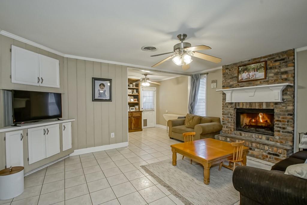 188 Hibiscus Place River Ridge, LA 70123 - Photo 12 of 26 Gallery Image 12