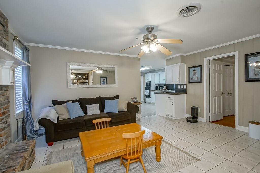 188 Hibiscus Place River Ridge, LA 70123 - Photo 13 of 26 Gallery Image 13