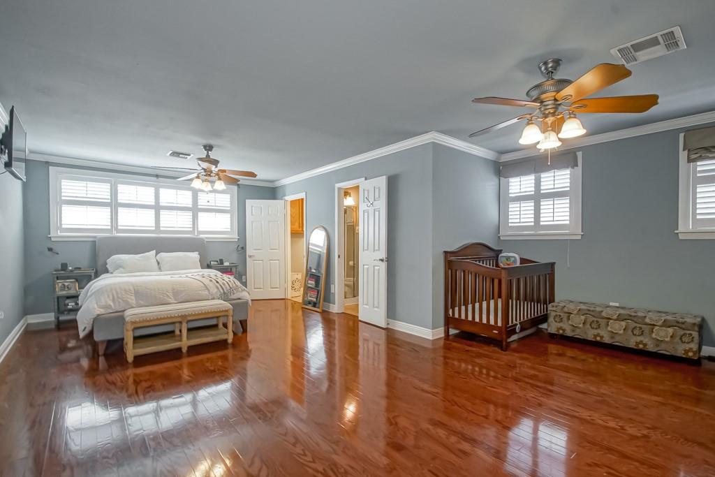 188 Hibiscus Place River Ridge, LA 70123 - Photo 14 of 26 Gallery Image 14
