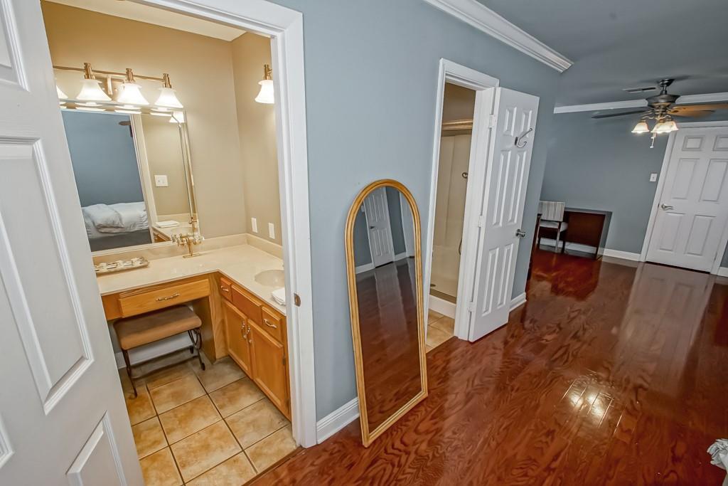 188 Hibiscus Place River Ridge, LA 70123 - Photo 15 of 26 Gallery Image 15