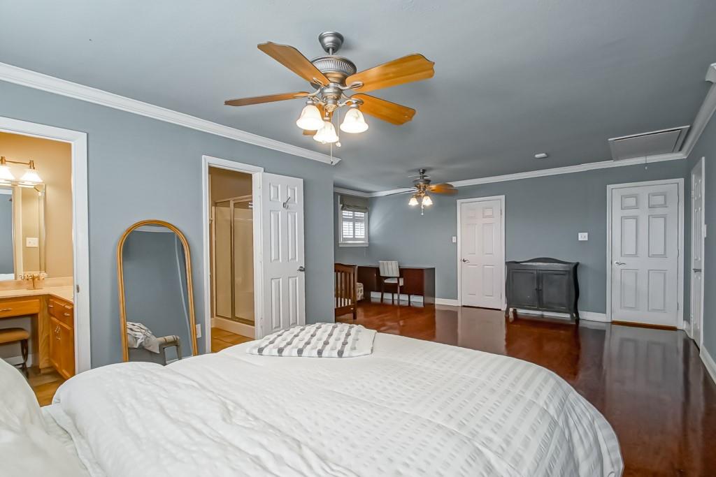 188 Hibiscus Place River Ridge, LA 70123 - Photo 16 of 26 Gallery Image 16
