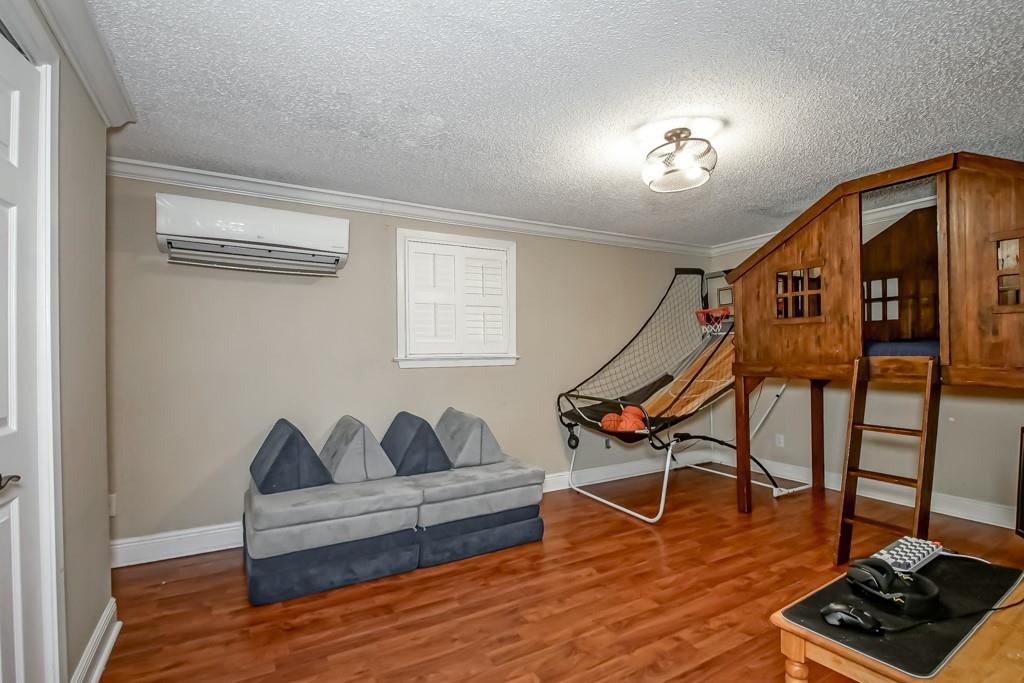 188 Hibiscus Place River Ridge, LA 70123 - Photo 17 of 26 Gallery Image 17