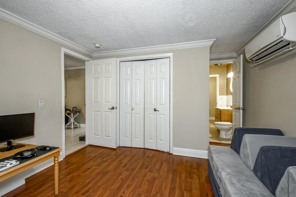 188 Hibiscus Place River Ridge, LA 70123 - Photo 18 of 26 Gallery Image 18
