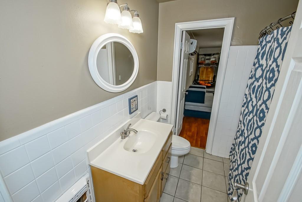 188 Hibiscus Place River Ridge, LA 70123 - Photo 20 of 26 Gallery Image 20