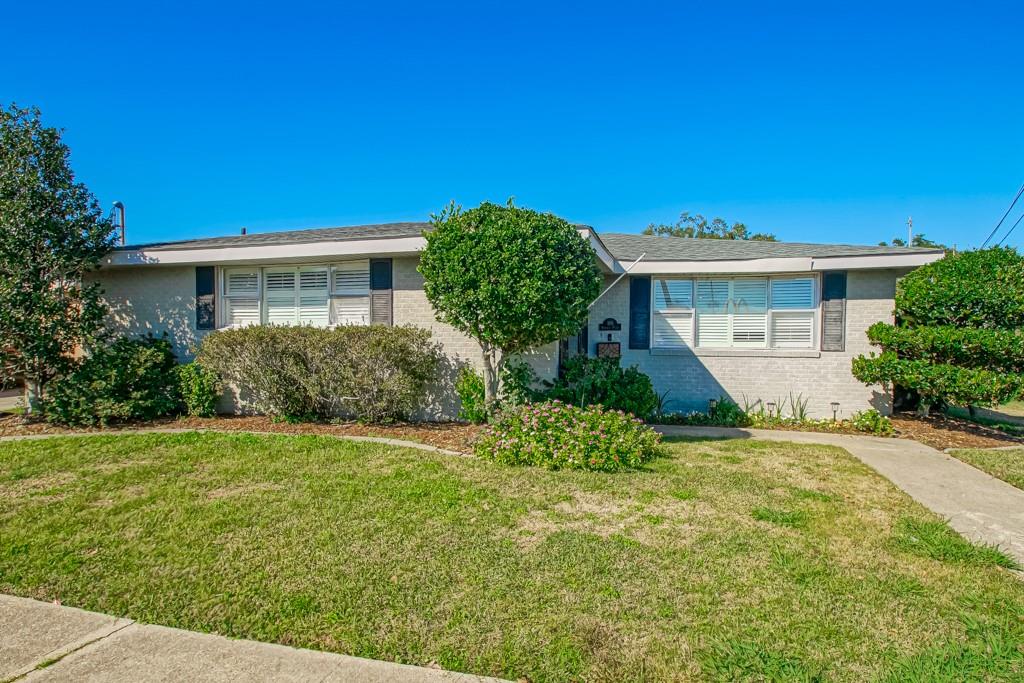 188 Hibiscus Place River Ridge, LA 70123 - Photo 2 of 26 Gallery Image 2