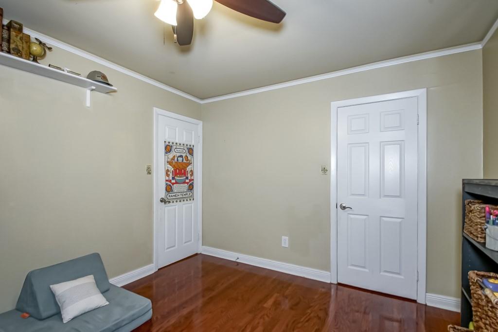 188 Hibiscus Place River Ridge, LA 70123 - Photo 21 of 26 Gallery Image 21