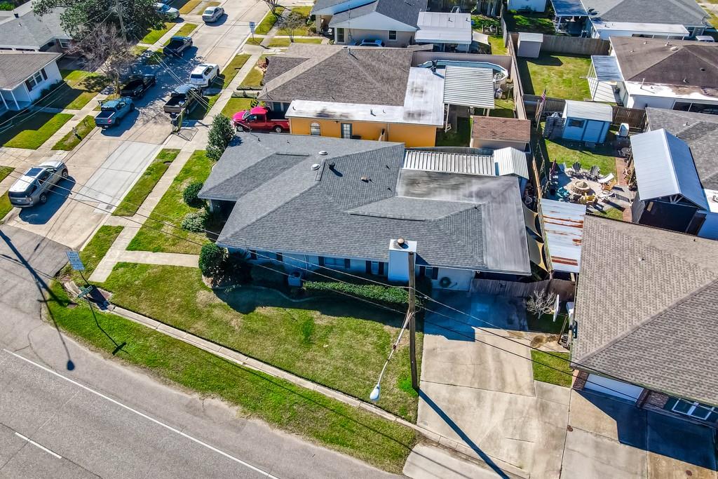 188 Hibiscus Place River Ridge, LA 70123 - Photo 22 of 26 Gallery Image 22