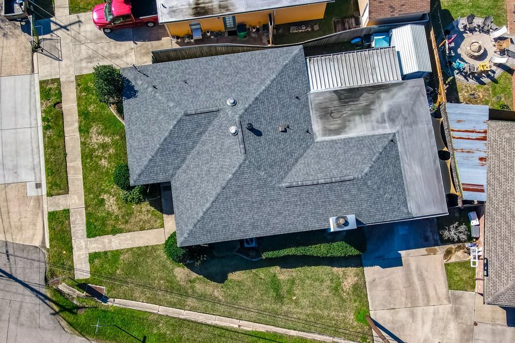 188 Hibiscus Place River Ridge, LA 70123 - Photo 23 of 26 Gallery Image 23