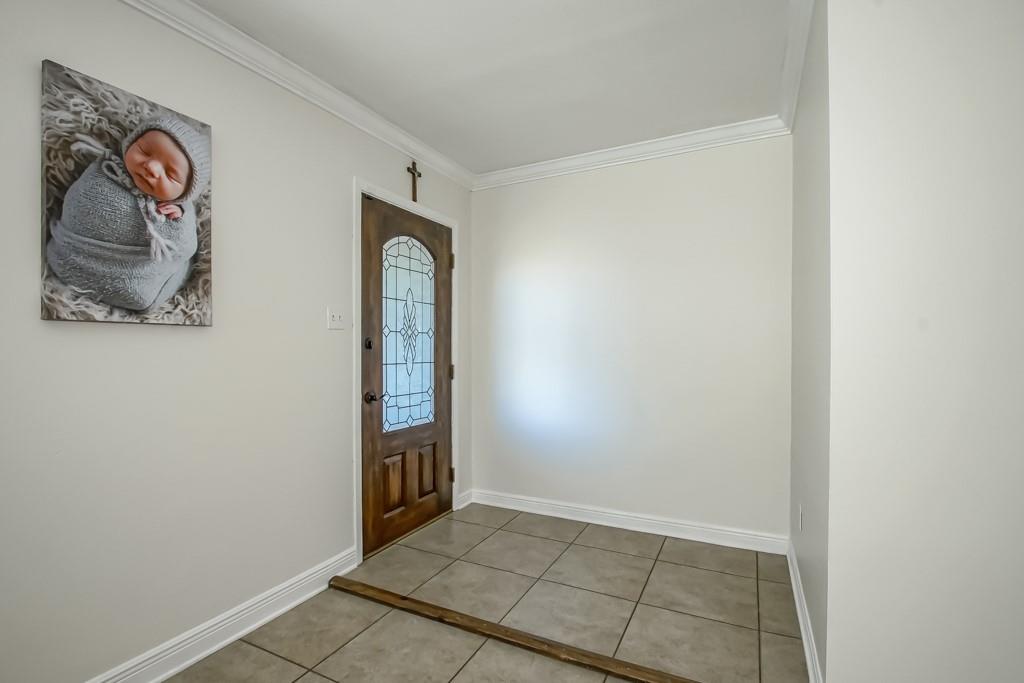 188 Hibiscus Place River Ridge, LA 70123 - Photo 4 of 26 Gallery Image 4