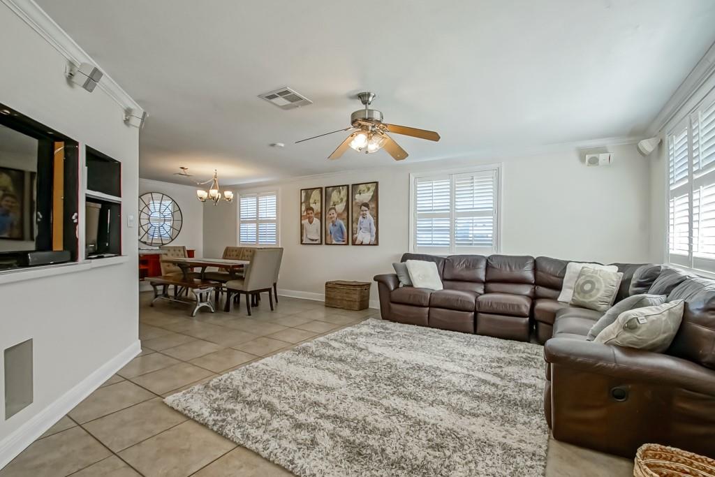 188 Hibiscus Place River Ridge, LA 70123 - Photo 5 of 26 Gallery Image 5