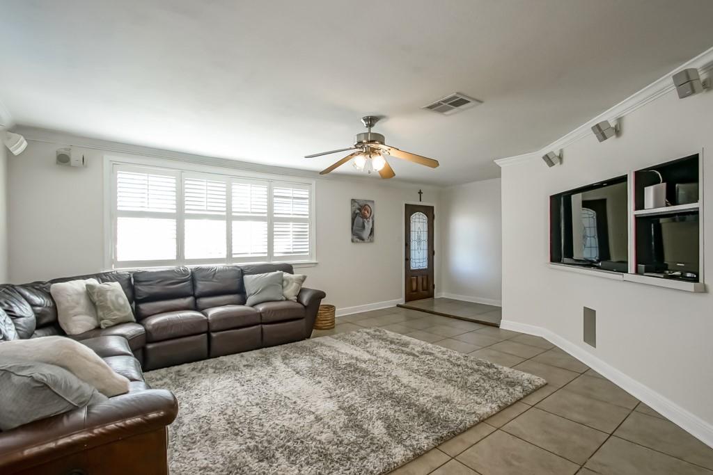 188 Hibiscus Place River Ridge, LA 70123 - Photo 7 of 26 Gallery Image 7