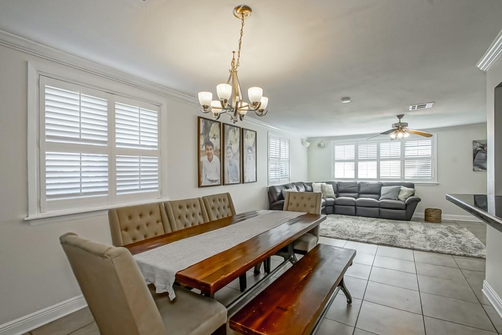 188 Hibiscus Place River Ridge, LA 70123 - Photo 8 of 26 Gallery Image 8